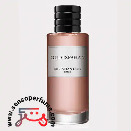 عطر ادکلن دیور عود اسپهان